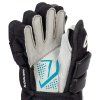 Bauer Supreme F40 S26 junior hoki kesztyű