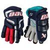 Bauer Supreme F40 junior hoki kesztyű
