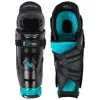 Bauer Supreme F40 S26 junior sípcsontvédő