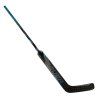 Bauer Supreme Fuse Sr kapusütő