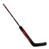 Bauer kapusütő Supreme Fuse SR piros