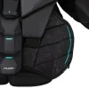 kapus mellény Bauer Fuse S26