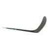 Bauer Supreme Fuse Senior hokiütő