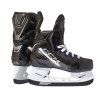 jégkorcsolya ccm tacks xr yth