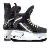 CCM Tacks XR 90 junior jégkorcsolya