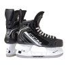 junior hoki korcsolyaCCM XR70 szegek