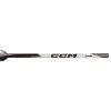 kapusütőCCM Tacks Pro S26 Sr