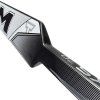 kapusütőCCM Tacks 70 Sr