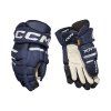 hokikesztyűkCCM Tacks XR Pro