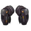 könyökvédőkCCM Tacks XR Pro