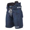 hokinadrágCCM Tacks Pro Senior Navy