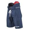 11917 3 juniorske nohavice ccm next s26 navy