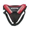 junior kapus jockstrapCCM Fenom 2026
