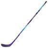 Bauer Vapor Flylite Glacier Junior hokiütő