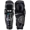 Bauer Supreme F50 Pro 2026 junior sípcsontvédő