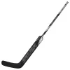 Kapusbot Baue GSX Senior 2026 Senior blk