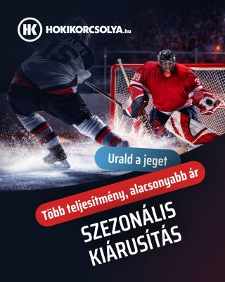 🎯 Itt a szezonvégi kiárusítás – válogass a felszerelések közül, amelyekről nem érdemes lemaradnod! 💥 Vásárolj most, és ne...