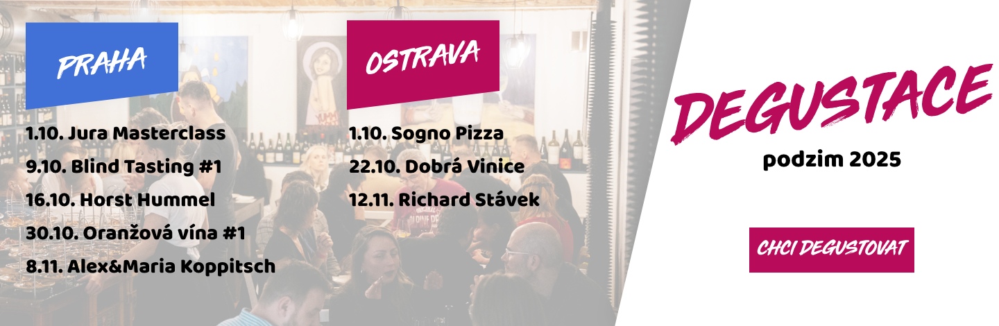 HokusPokus Ostrava Hokus Pokus Praha