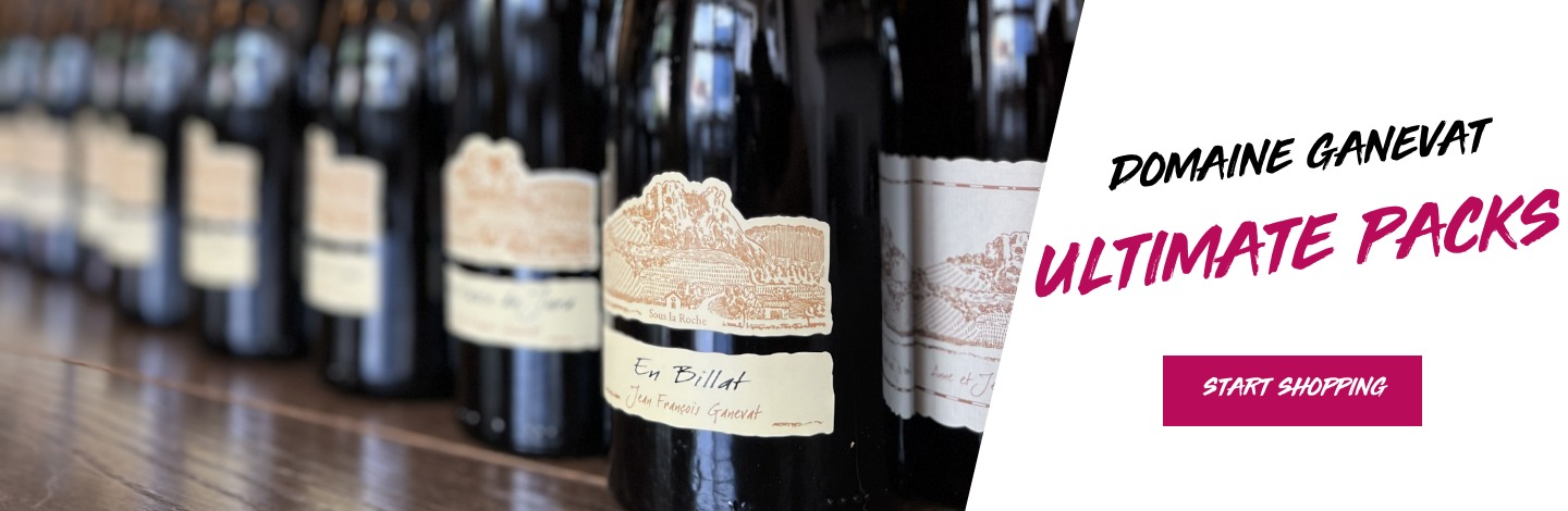 ultimate packs new release hokuspokus