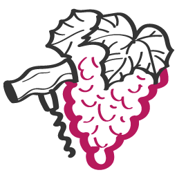 The largest selection of natural wines