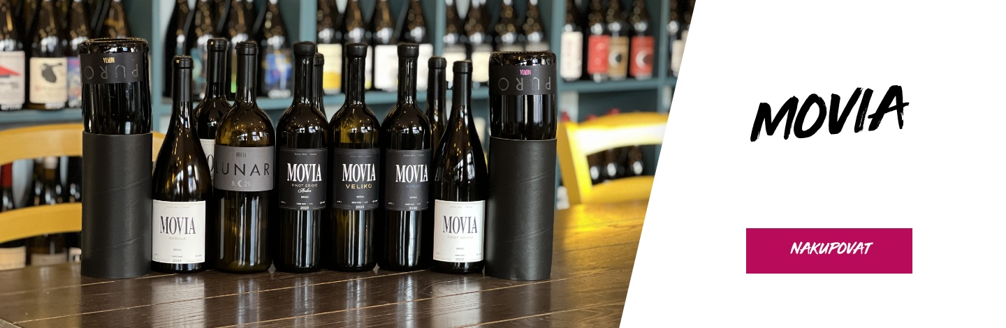 Movia