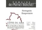 Domaine des Marnes Blanches