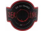 Zeroine