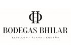 Bodegas Bhilar