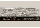 Henry&Gilles Buisson
