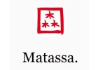 Matassa