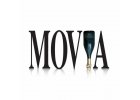 Movia 