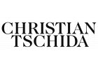 Christian Tschida