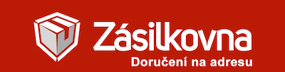 Zasilkovna-logo