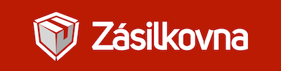 Zasilkovna-logo