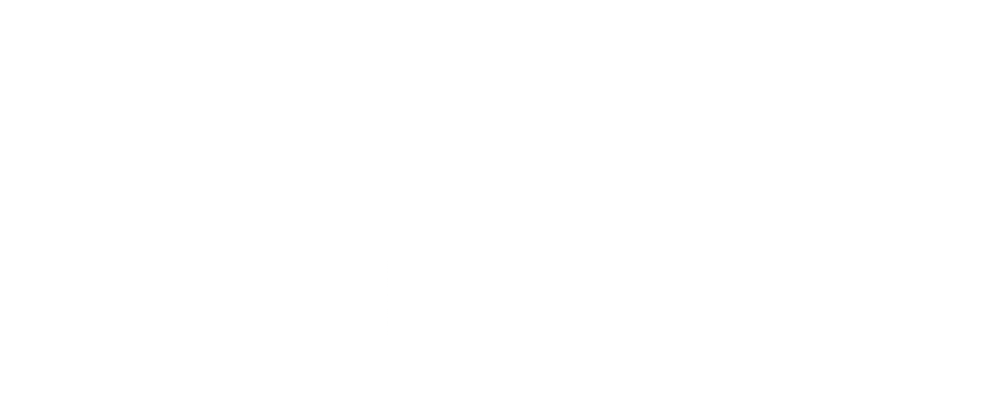 HokusPokus.wine