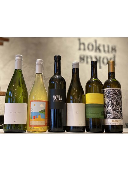 six pack june hokuspokuswinebar