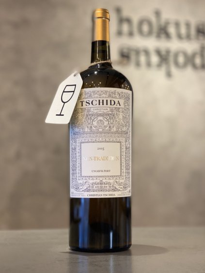 668 christian tschida non tradition 2015 magnum 1 5l