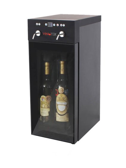 VinoTek VT2