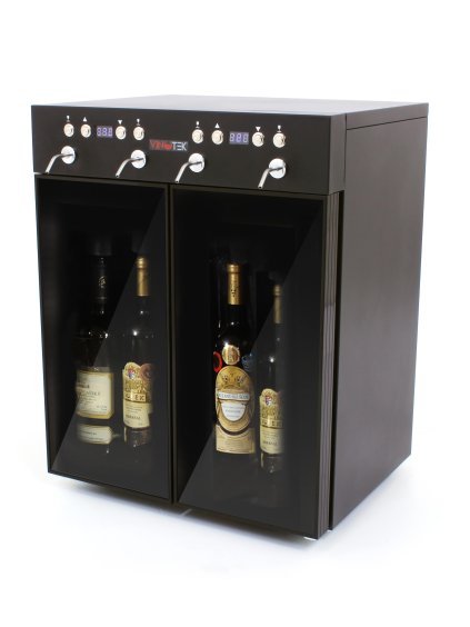 VinoTek VT4 (2 + 2)