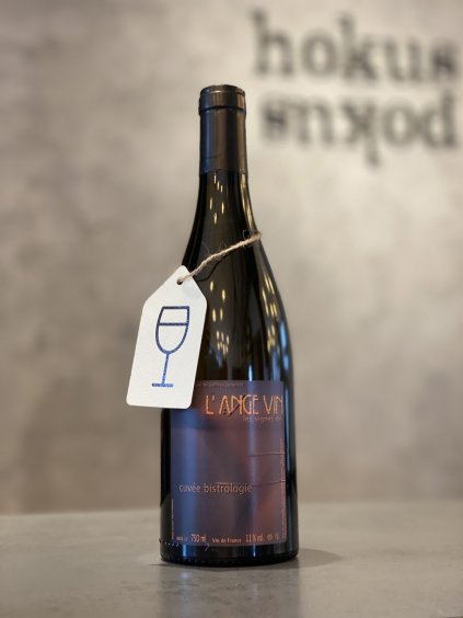 Jean-Pierre Robinot - Bistrologie 2017