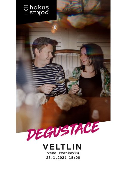 veltlin veze frankovku