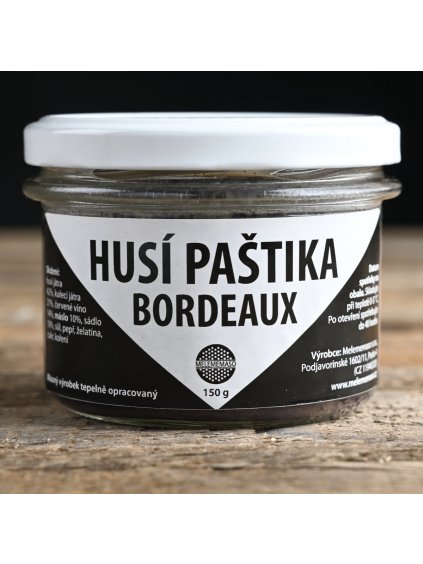 melememaso bordeaux hokuspokus winebar