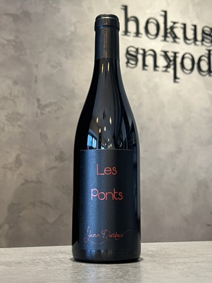 lesponts