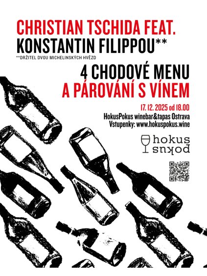 AG11 25 1080x1350 menu 03