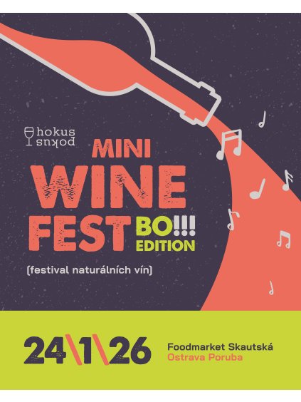 AG11 25 Mini winefest 26 IG 4x5 1 01