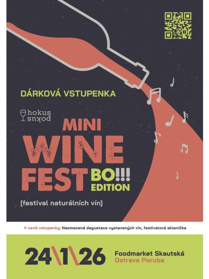 AG11 25 HP Mini winefest 26 A5 01