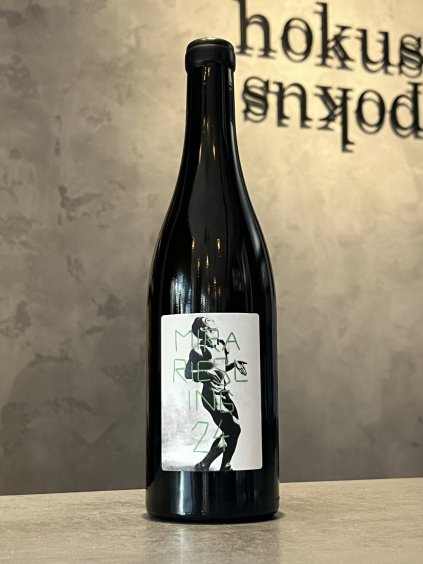 MIRA - Riesling 2024