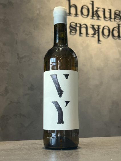 Partida Creus - VY 2021