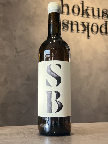 Partida Creus - SB 2023