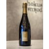 Duca Di Dolle - Prosecco Nino Brut Nature DOCG